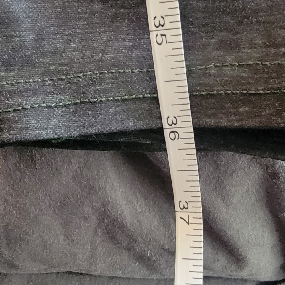 Colorado Threads, Native Style, Deep Forest Green… - image 7